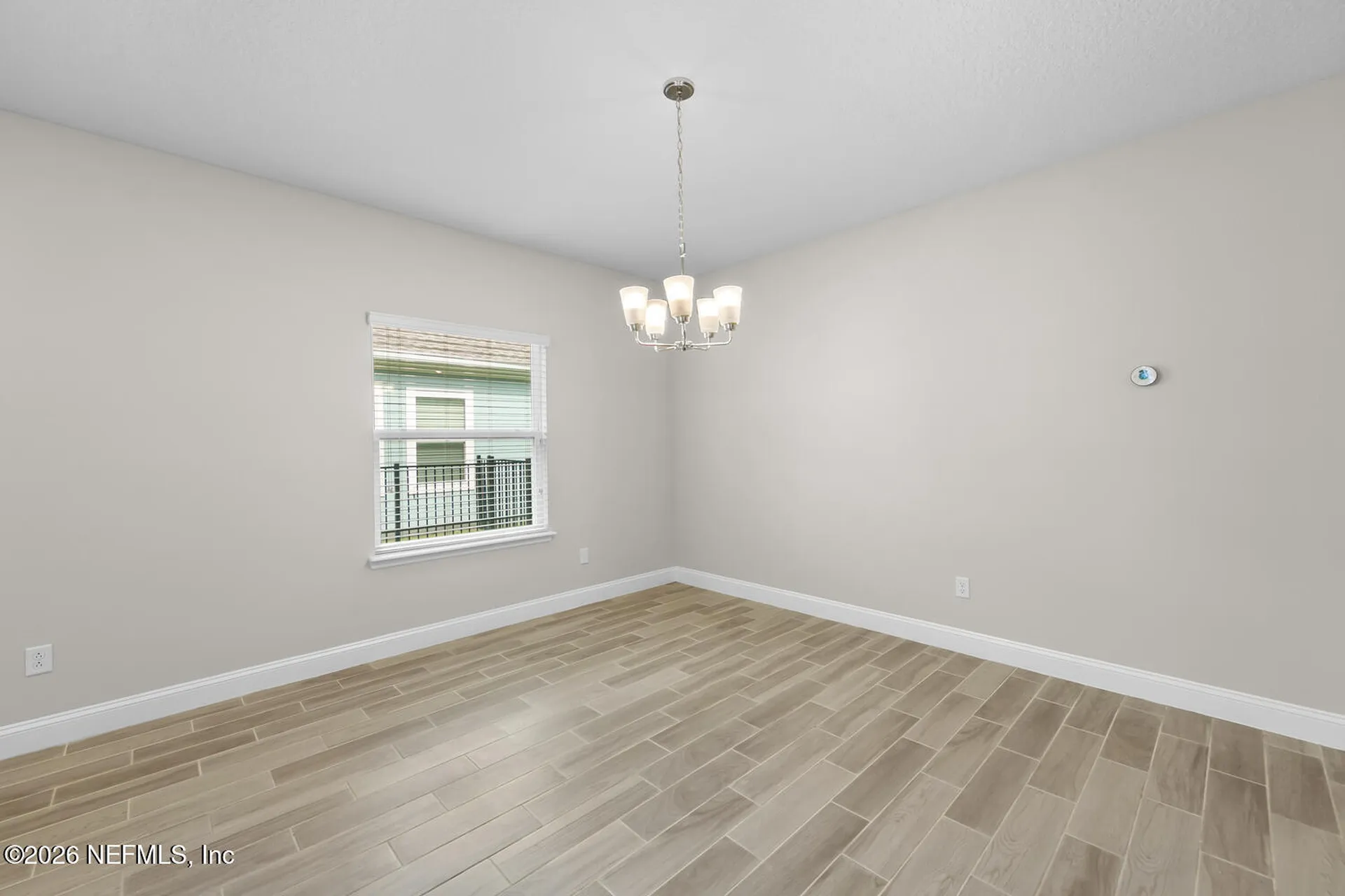 2468 Alexia Circle Jacksonville FL 32246