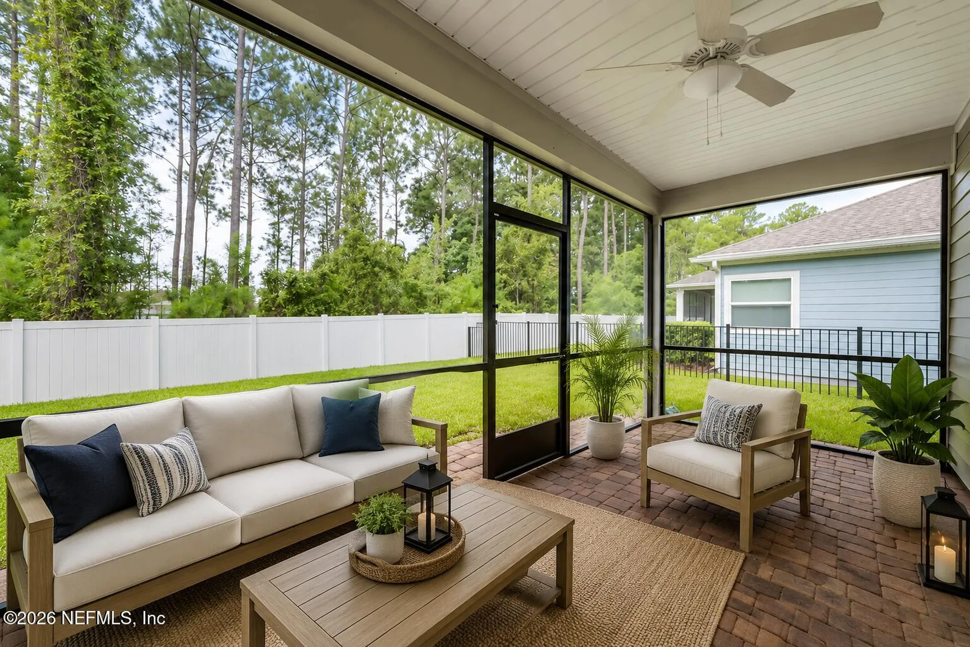 2468 Alexia Circle Jacksonville FL 32246