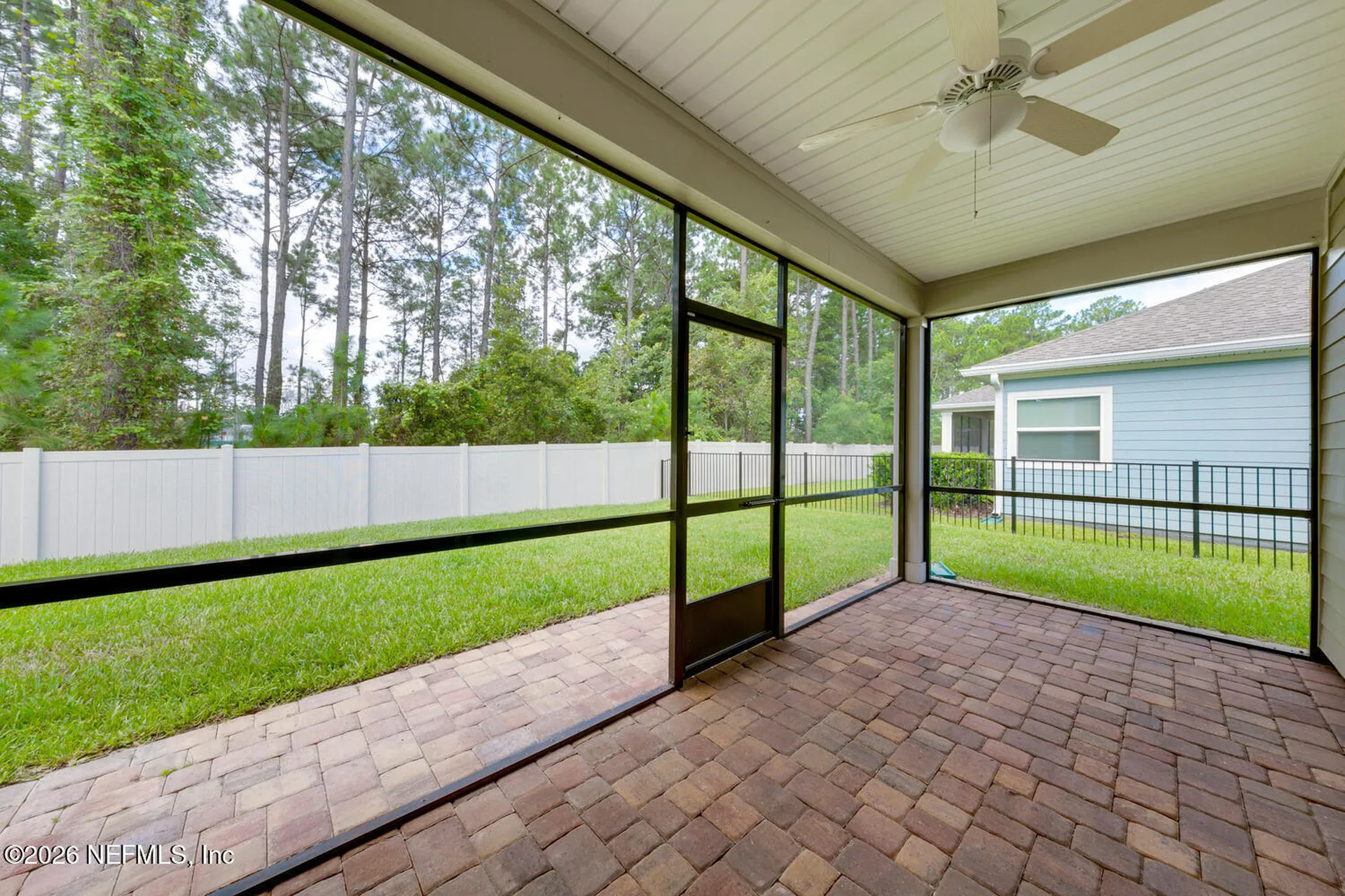 2468 Alexia Circle Jacksonville FL 32246