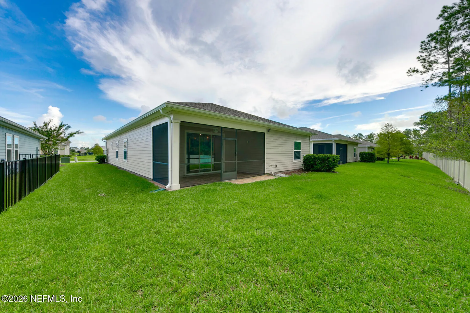 2468 Alexia Circle Jacksonville FL 32246