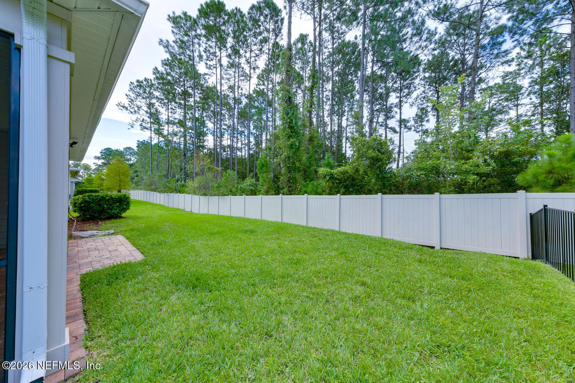 2468 Alexia Circle Jacksonville FL 32246