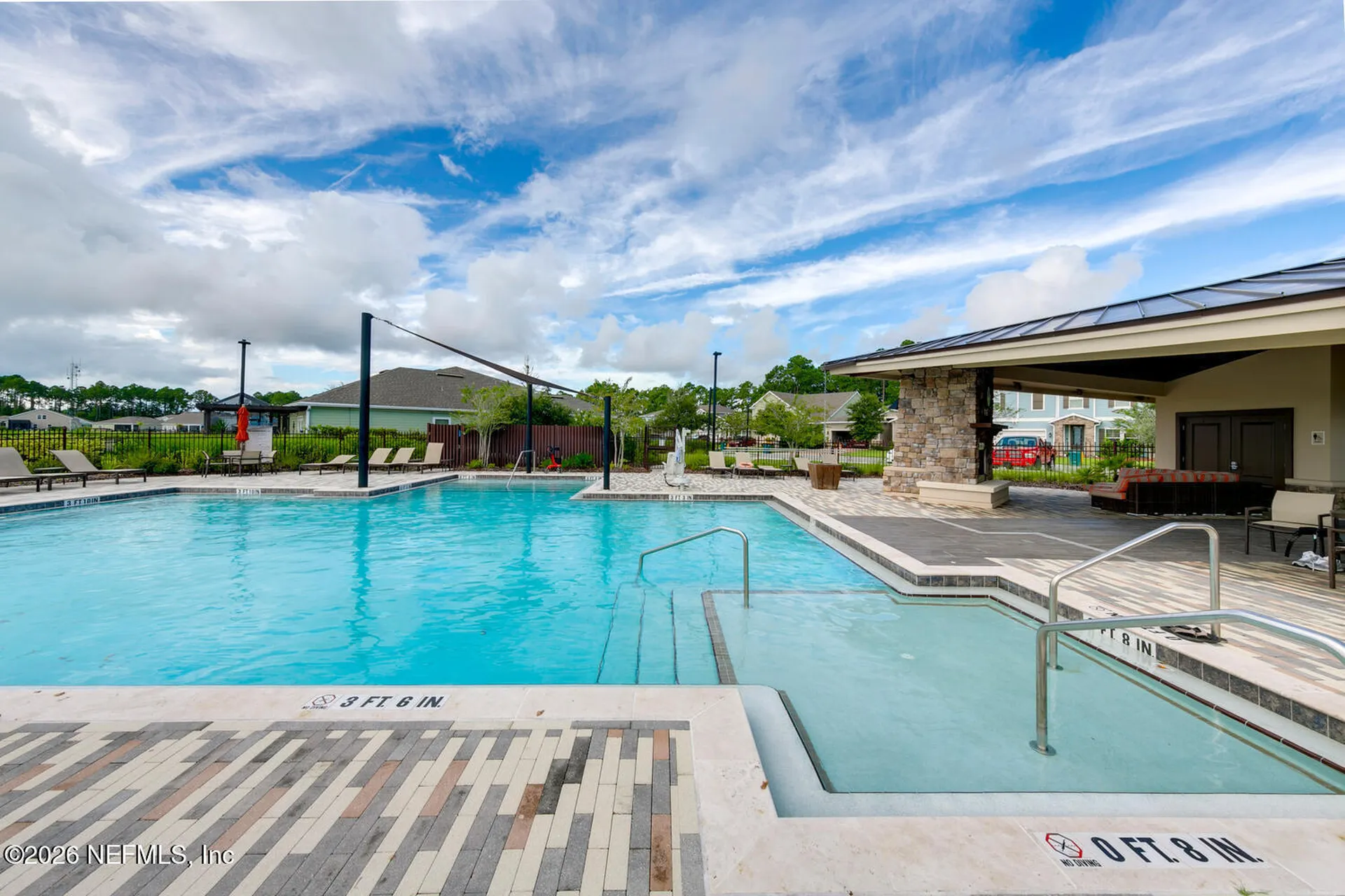 2468 Alexia Circle Jacksonville FL 32246