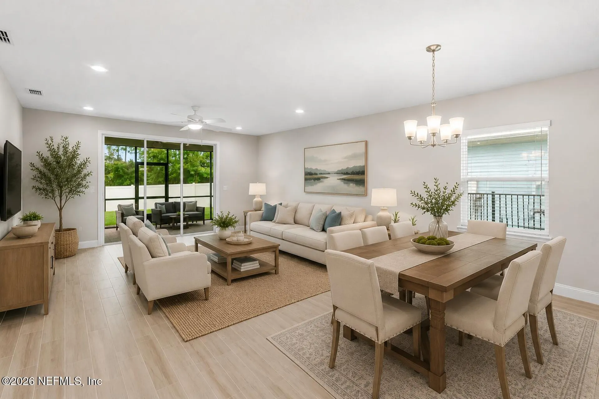 2468 Alexia Circle Jacksonville FL 32246