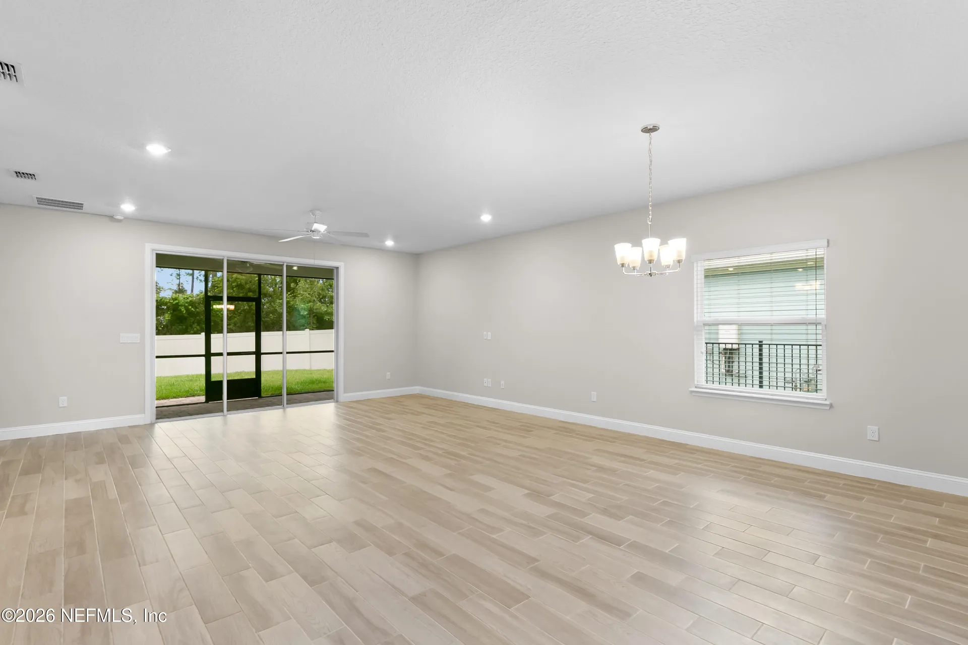2468 Alexia Circle Jacksonville FL 32246