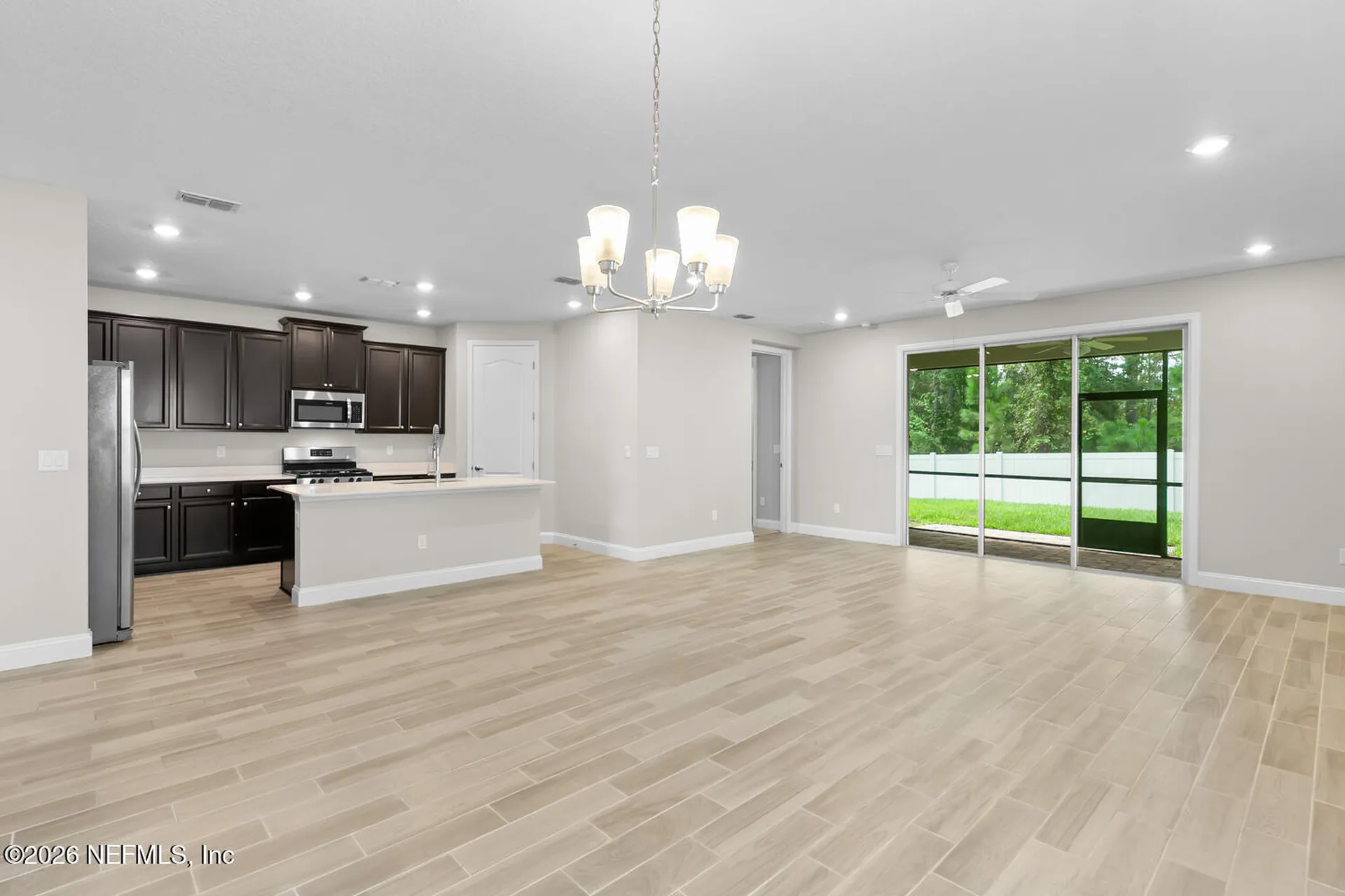 2468 Alexia Circle Jacksonville FL 32246