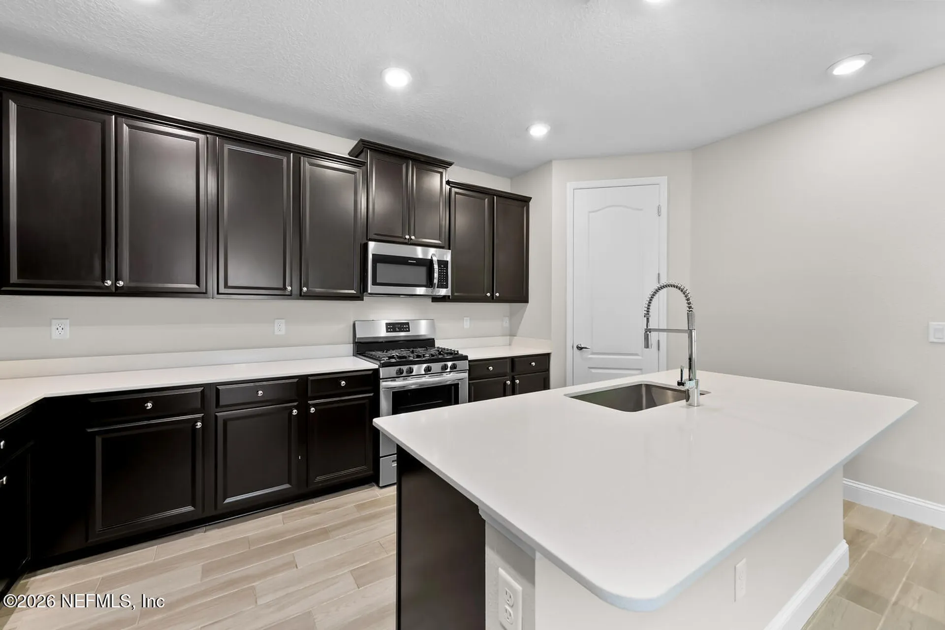 2468 Alexia Circle Jacksonville FL 32246