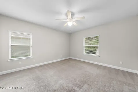 2468 Alexia Circle Jacksonville FL 32246