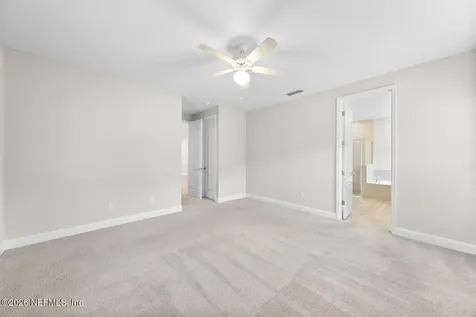 2468 Alexia Circle Jacksonville FL 32246