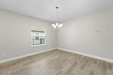 2468 Alexia Circle Jacksonville FL 32246