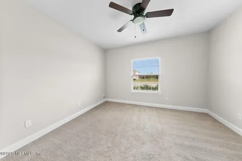 2468 Alexia Circle Jacksonville FL 32246