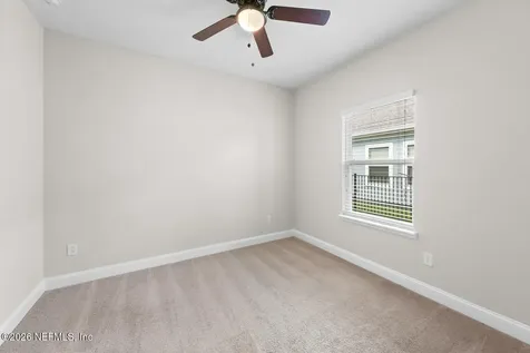 2468 Alexia Circle Jacksonville FL 32246