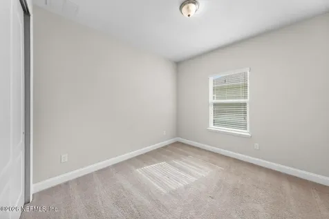 2468 Alexia Circle Jacksonville FL 32246