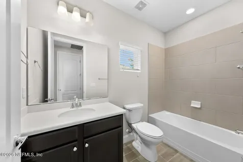 2468 Alexia Circle Jacksonville FL 32246