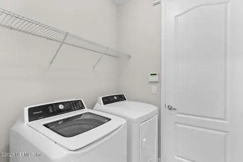 2468 Alexia Circle Jacksonville FL 32246