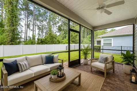 2468 Alexia Circle Jacksonville FL 32246