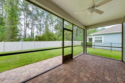 2468 Alexia Circle Jacksonville FL 32246