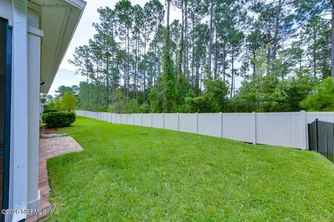 2468 Alexia Circle Jacksonville FL 32246