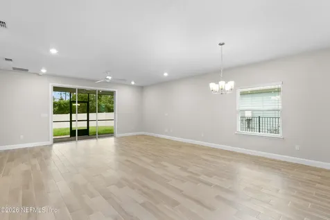 2468 Alexia Circle Jacksonville FL 32246