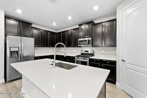 2468 Alexia Circle Jacksonville FL 32246