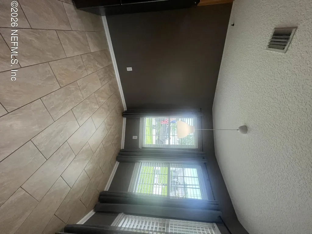 171 Dover Bluff Drive Orange Park FL 32073