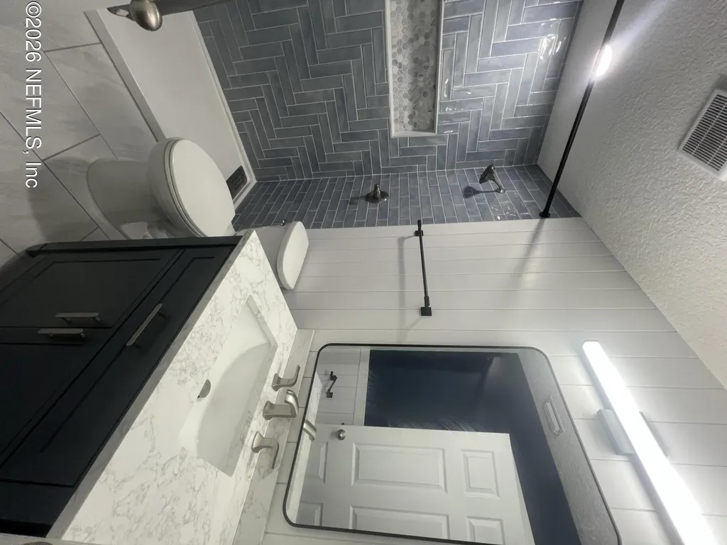 171 Dover Bluff Drive Orange Park FL 32073