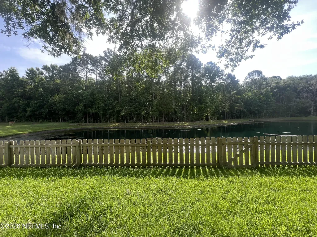 171 Dover Bluff Drive Orange Park FL 32073