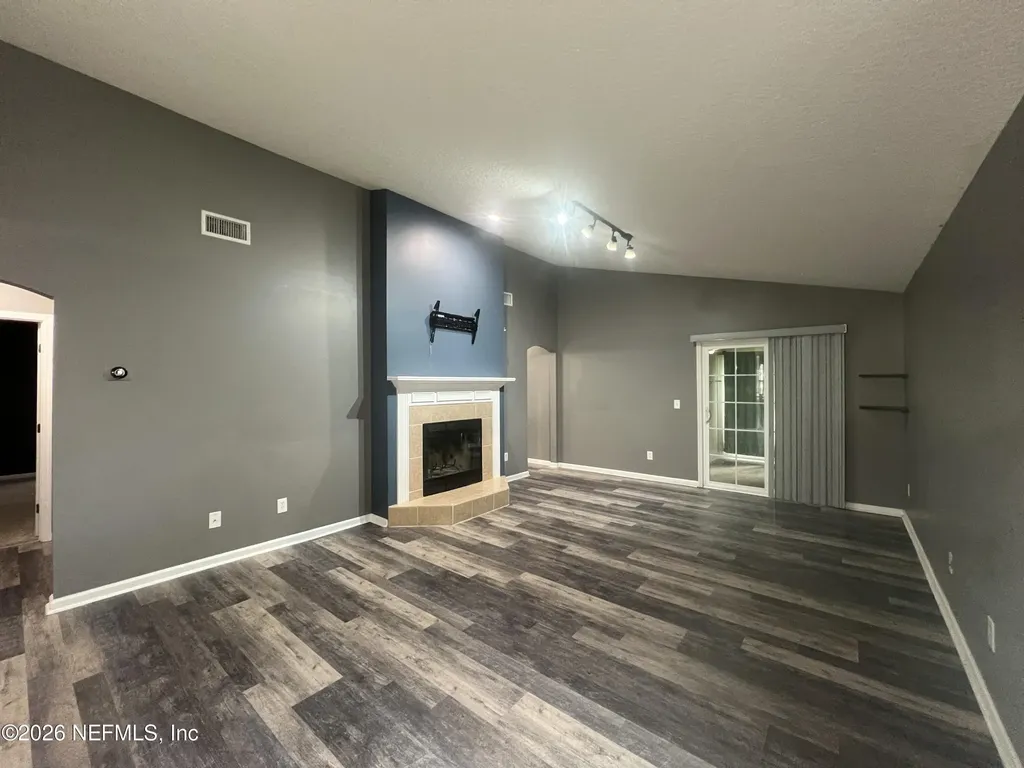 171 Dover Bluff Drive Orange Park FL 32073