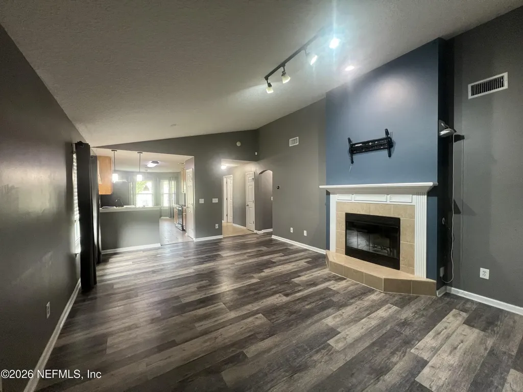 171 Dover Bluff Drive Orange Park FL 32073