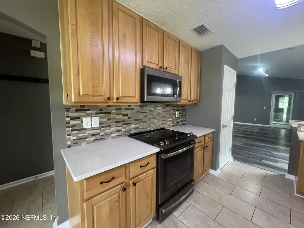 171 Dover Bluff Drive Orange Park FL 32073