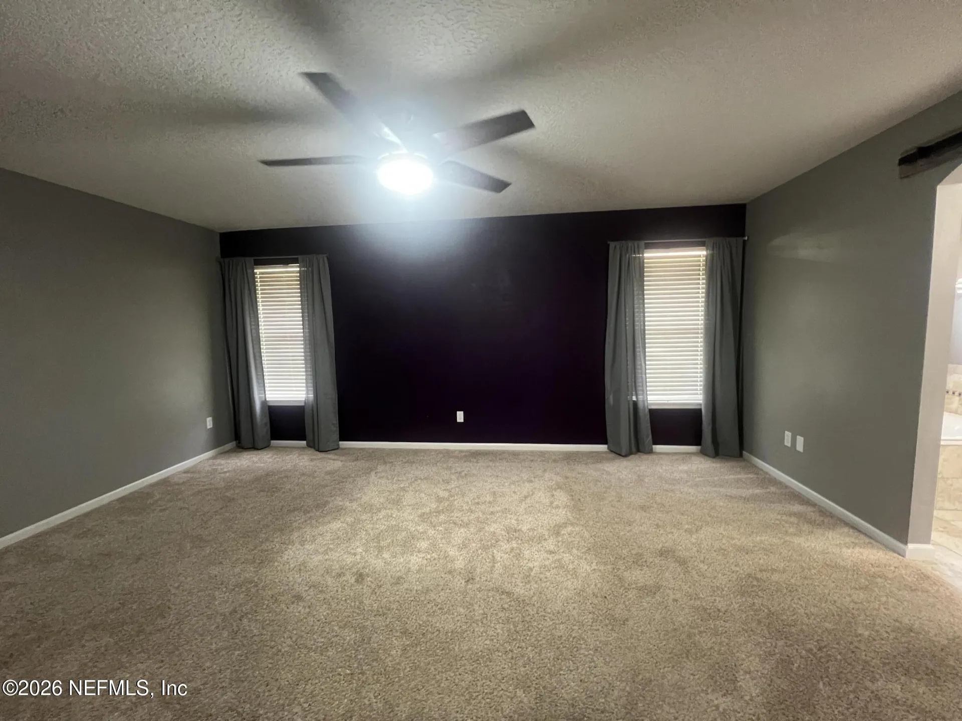 171 Dover Bluff Drive Orange Park FL 32073
