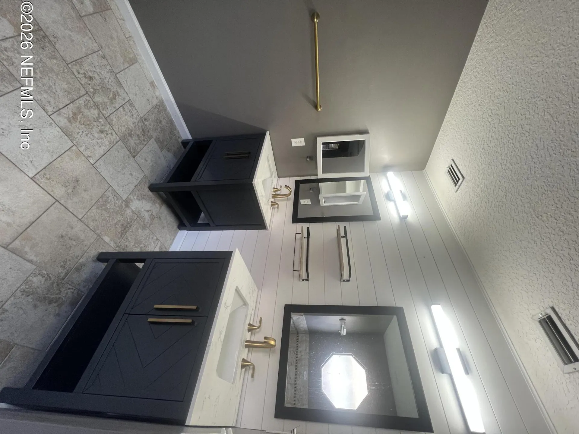 171 Dover Bluff Drive Orange Park FL 32073