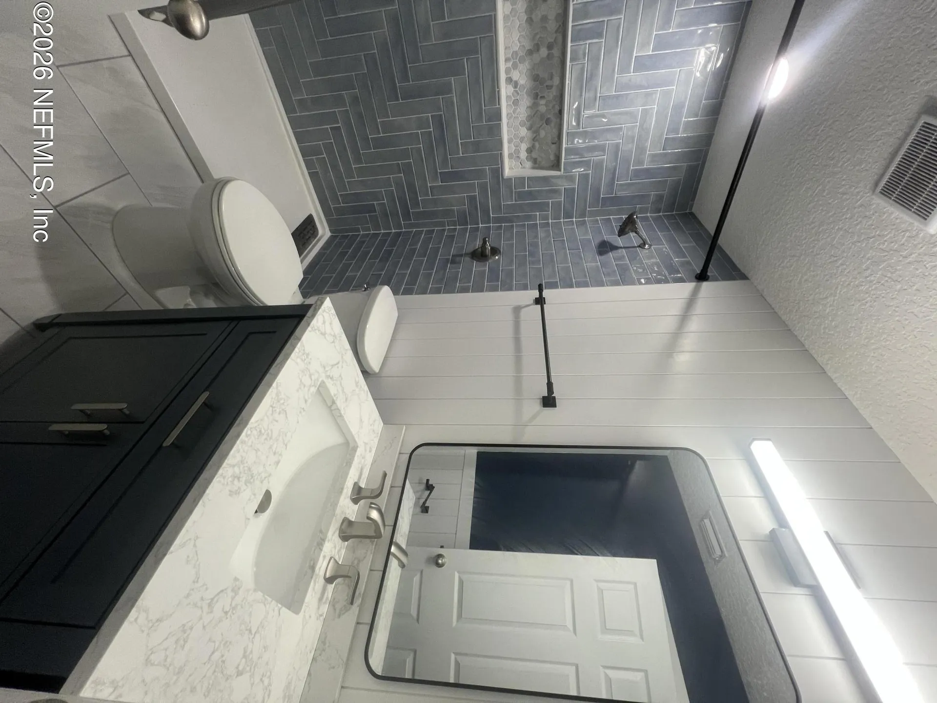 171 Dover Bluff Drive Orange Park FL 32073