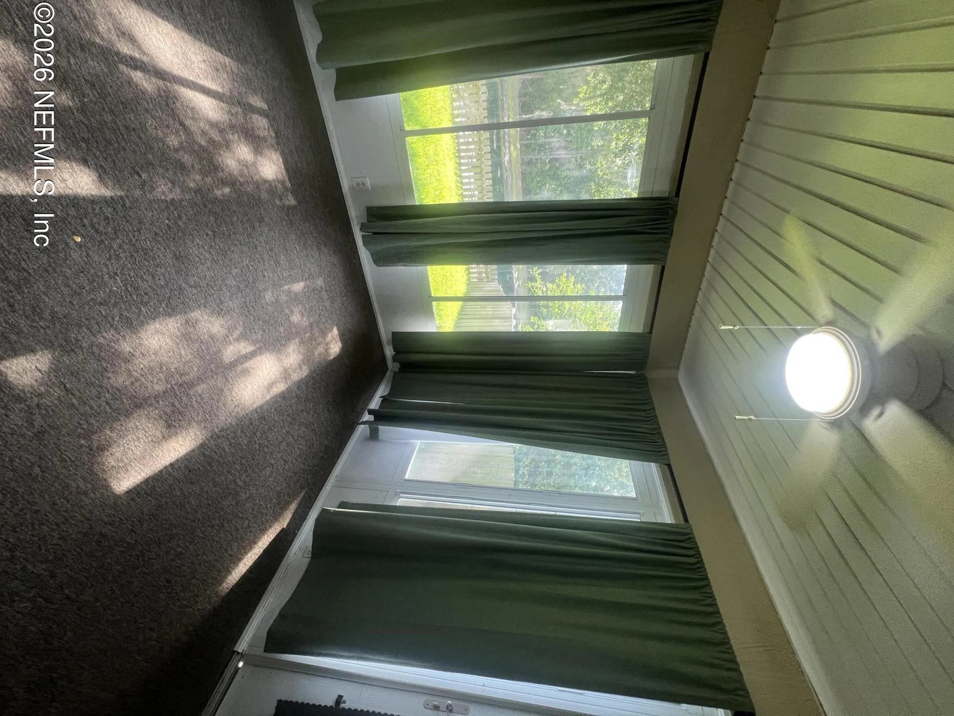 171 Dover Bluff Drive Orange Park FL 32073