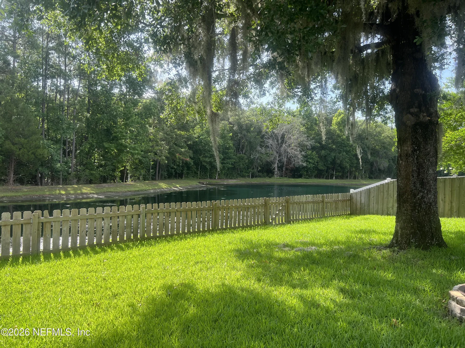 171 Dover Bluff Drive Orange Park FL 32073