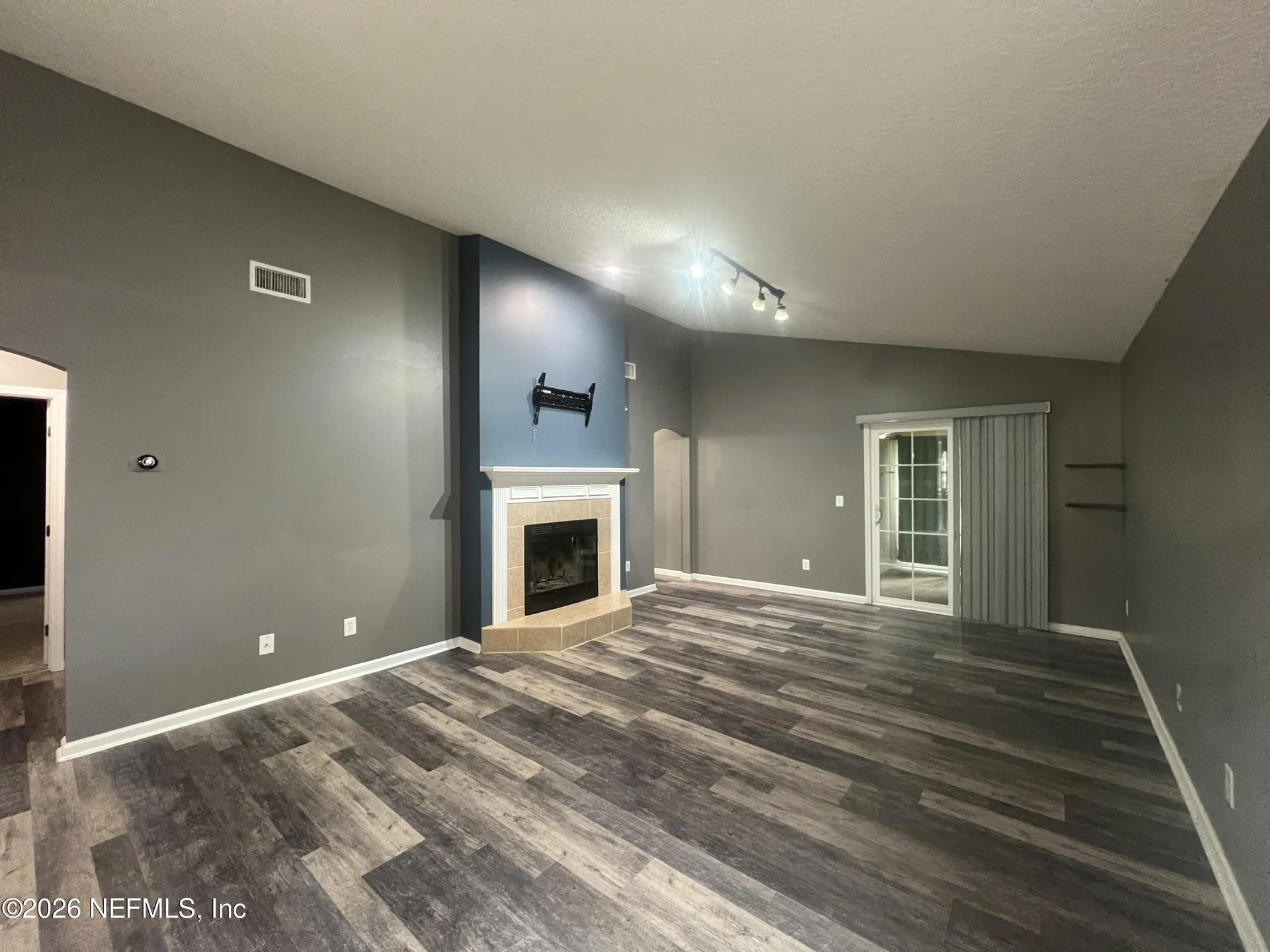 171 Dover Bluff Drive Orange Park FL 32073