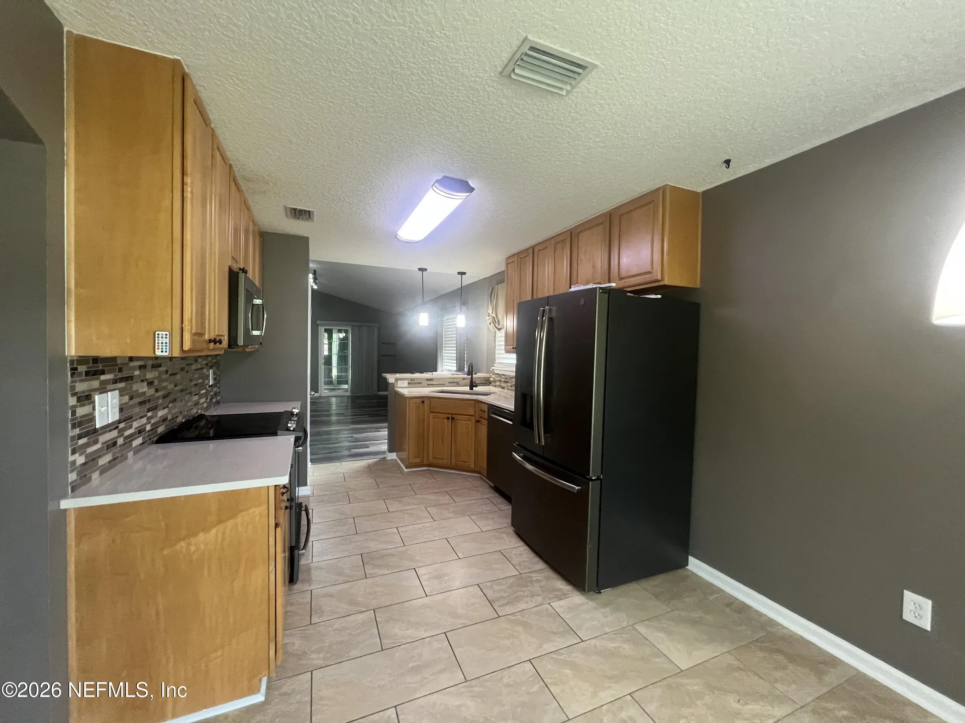 171 Dover Bluff Drive Orange Park FL 32073