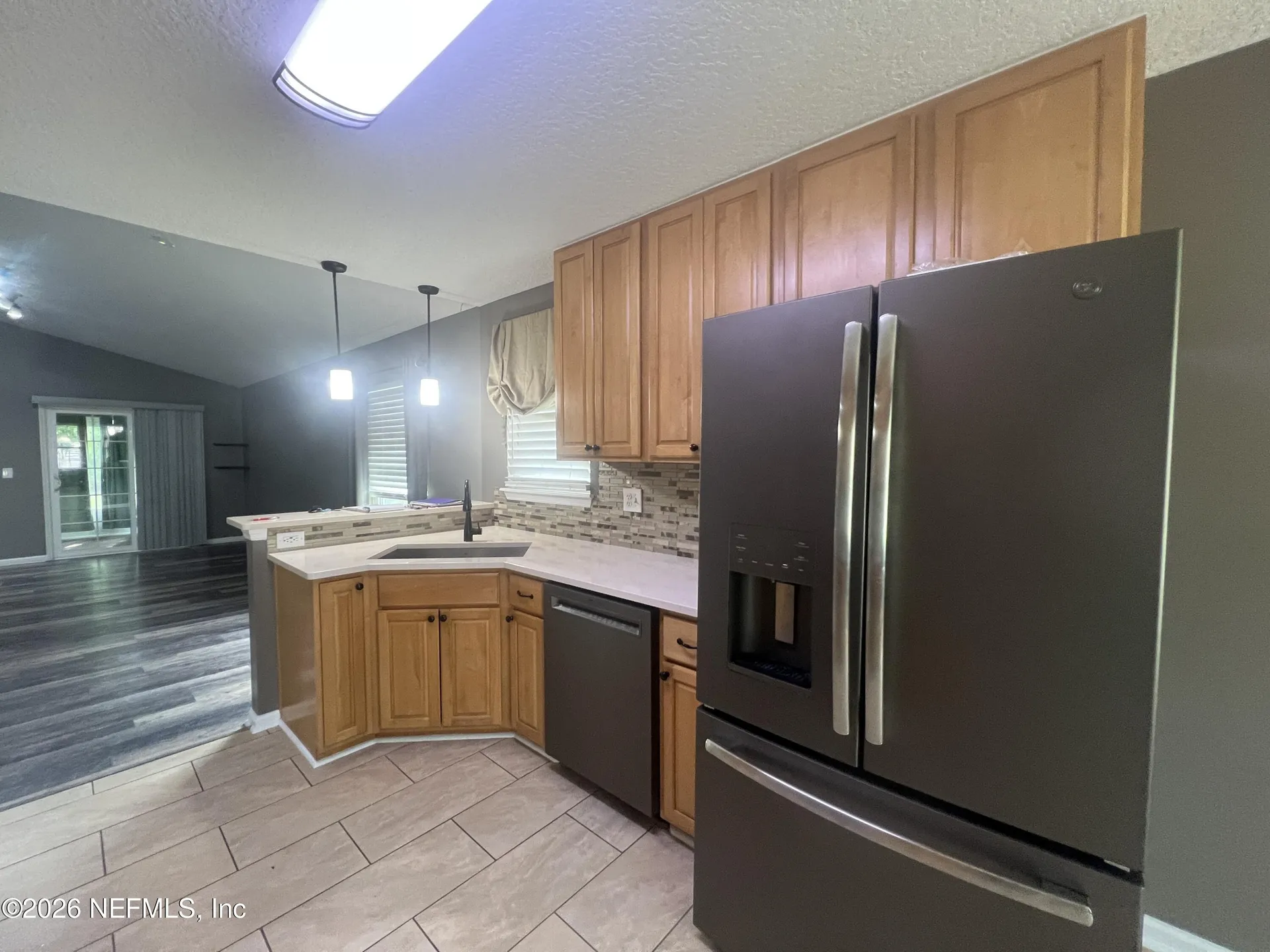 171 Dover Bluff Drive Orange Park FL 32073