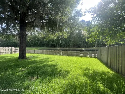 171 Dover Bluff Drive Orange Park FL 32073