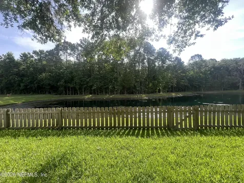171 Dover Bluff Drive Orange Park FL 32073