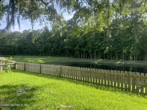 171 Dover Bluff Drive Orange Park FL 32073