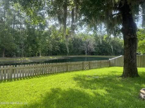 171 Dover Bluff Drive Orange Park FL 32073