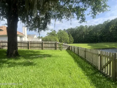 171 Dover Bluff Drive Orange Park FL 32073