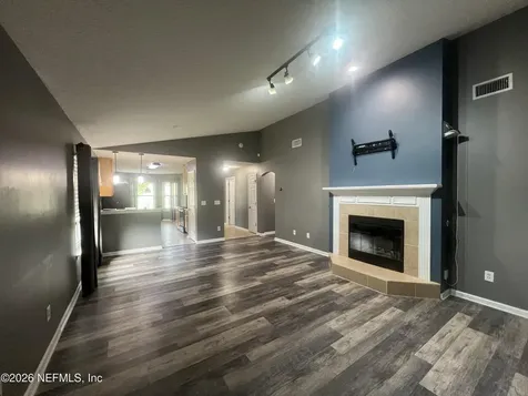 171 Dover Bluff Drive Orange Park FL 32073