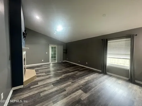 171 Dover Bluff Drive Orange Park FL 32073