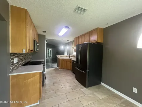 171 Dover Bluff Drive Orange Park FL 32073