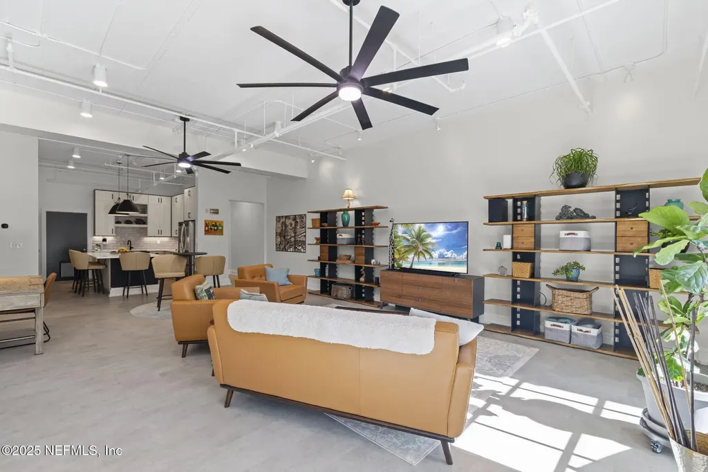 1661 Riverside Avenue Jacksonville FL 32204