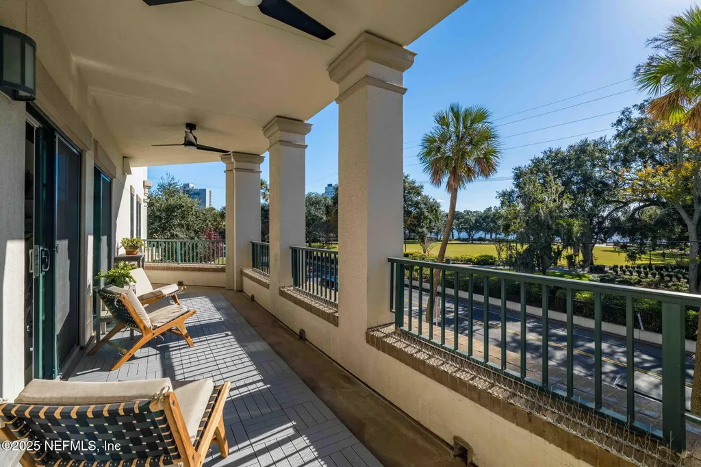 1661 Riverside Avenue Jacksonville FL 32204