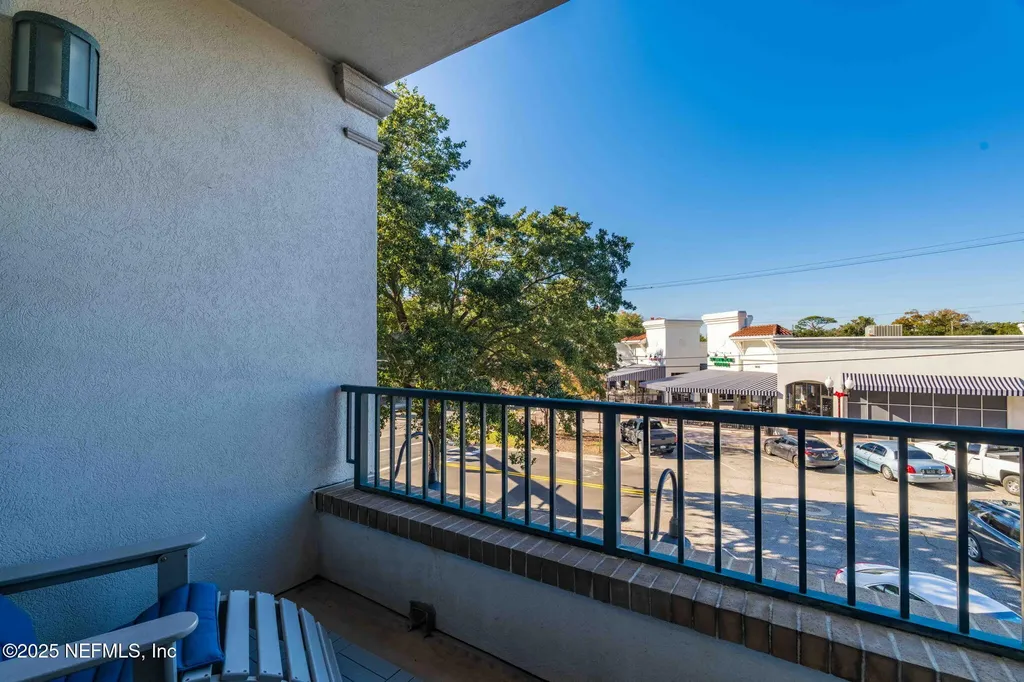 1661 Riverside Avenue Jacksonville FL 32204