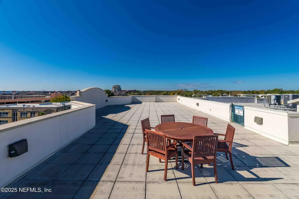 1661 Riverside Avenue Jacksonville FL 32204
