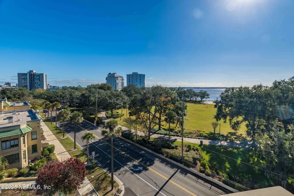 1661 Riverside Avenue Jacksonville FL 32204